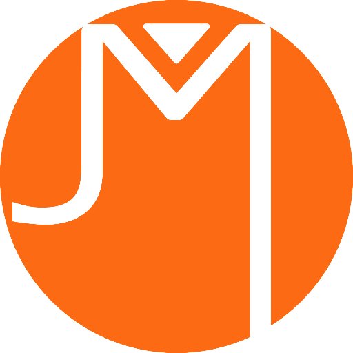 JuMuJulie's profile picture. Julie Muniz is a curator and trend forecaster specializing in art, design, and craft.