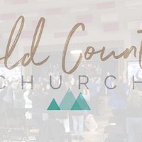 GCC-Craig_Kelley (@gcc_church) 's Twitter Profile