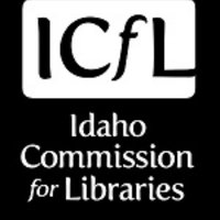 Idaho Commission for Libraries (@icflibs) 's Twitter Profile