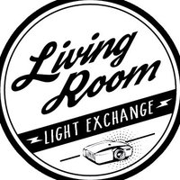 living room light exchange (@lrlxsf) 's Twitter Profile Photo living room light exchange (@lrlxsf) 's Twitter Profile Photo