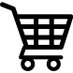 Cory's amazon store (@storecory) Twitter profile photo Cory's amazon store (@storecory) Twitter profile photo