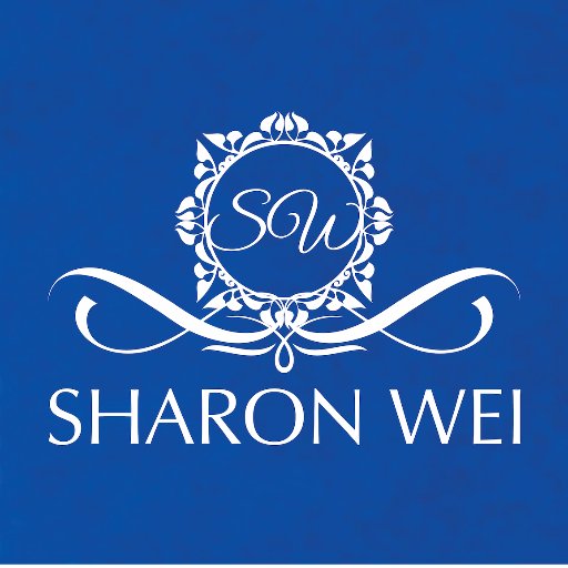 TheSharonWei's profile picture. The Fashion of Fine Jewelry - Complementing every facet of femininity, worldwide.