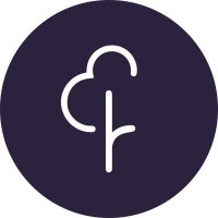 Navan parkrun (@navan_parkrun) 's Twitter Profile