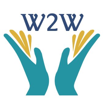 woman2womancouk's profile picture. Inspiring women to nurture a closer relationship with God!

W2W study groups Thur 7pm & Fri 10am.

W2W Ministry est 2006. 
Led by Pastor Debbie Orr.
