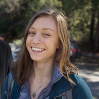 Lucy Whitmore (@_lucywhitmore) 's Twitter Profile