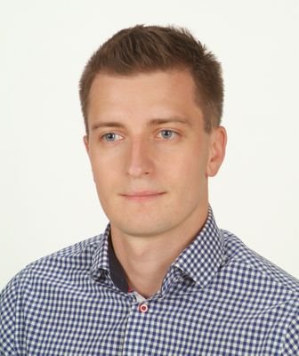 borek_net's profile picture. 