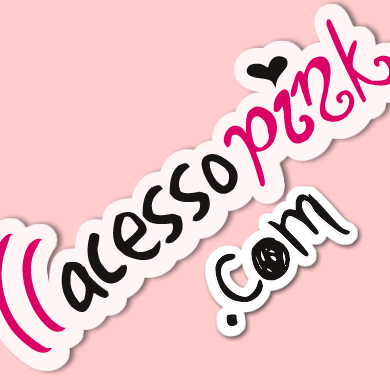 ♥ Moda ♥ Dicas de Looks & Makes das Celebridades ♥ Tendências ♥ Estilo!
