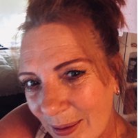 Victoria Evans (@toriamcmevans) 's Twitter Profile