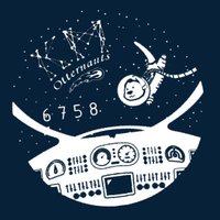 FRC Otternauts 6758 (@kmrobotics) Twitter profile photo