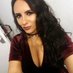 Annmarie hall (@princessree1) Twitter profile photo Annmarie hall (@princessree1) Twitter profile photo