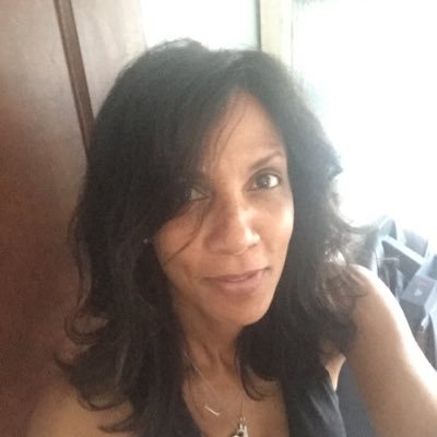 Insomniac. Q-tip addict. TV Writer. Claws/How To Get Away With Murder/The L Word: Gen Q/Truth Be Told