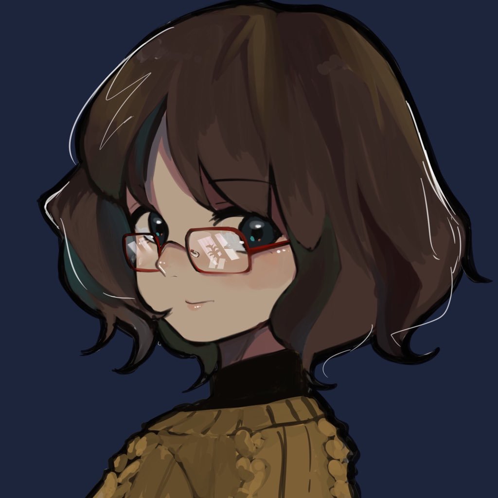 たまみさんのプロフィール画像