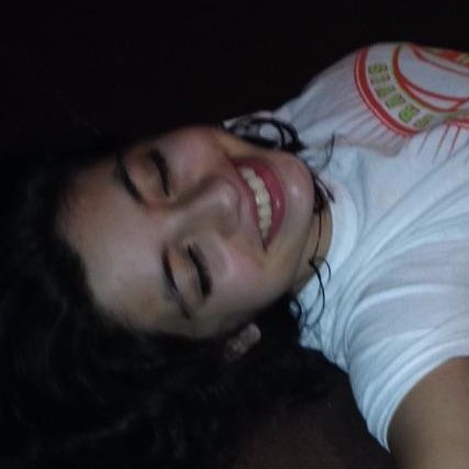 AnnaSentmanat's profile picture. 