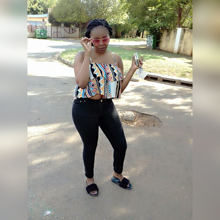 Rethabile_Rey's profile picture. Human resources management student at VUT
Gemini-04 june
IG: Rethabile_Thoabala
