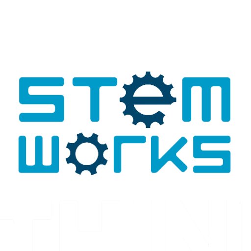 STEMworksHI Profile Picture