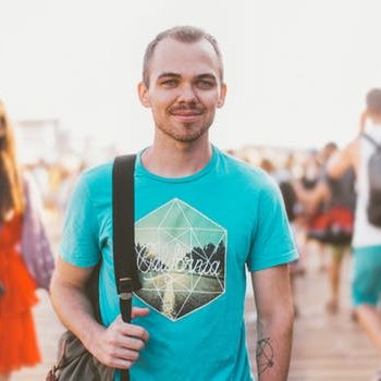 Along_The_Tower's profile picture. Outside in the distance a wildcat did growl... ~Bob Dylan | Blockchain for Dev Enteprise | @microsoft