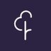 Brentwood parkrun (@brentwoodpkrun) Twitter profile photo Brentwood parkrun (@brentwoodpkrun) Twitter profile photo