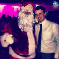 Kevin O'Donnell (@kevin_drum0523) 's Twitter Profile