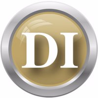 The Daily Iowan (@thedailyiowan) 's Twitter Profile