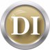 The Daily Iowan (@thedailyiowan) Twitter profile photo The Daily Iowan (@thedailyiowan) Twitter profile photo