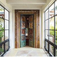 Entry Envy (@entryenvy) 's Twitter Profile