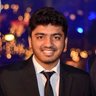 ajaychandthakur's profile picture. MBA, Indian Institute of Foreign Trade -  Delhi

Stock Market Enthusiast | Value Investor | Reader