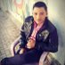 Osama Fayyd (@fayydosama) Twitter profile photo Osama Fayyd (@fayydosama) Twitter profile photo
