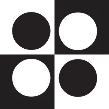 We are the creative agency for activist brands.