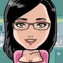 Ana Jerónimo - @ana_jeronimo - Twitter