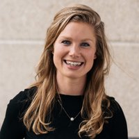 Sophie de Ville (@sedeville) 's Twitter Profile