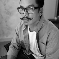 reza setiawan (@rezasetiawan) 's Twitter Profile Photo reza setiawan (@rezasetiawan) 's Twitter Profile Photo