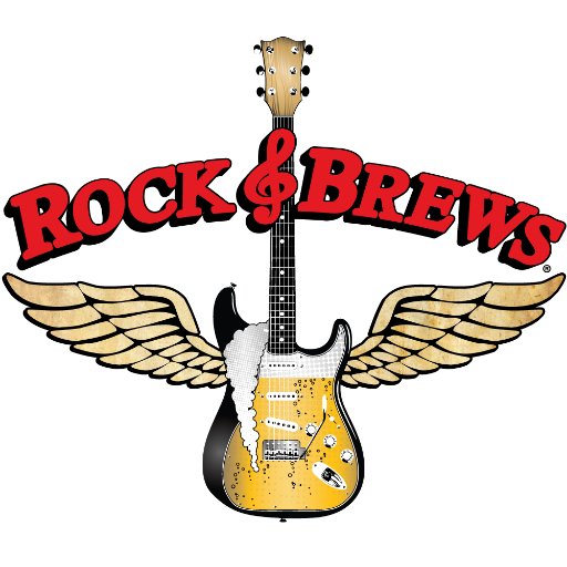 Official Twitter of Rock & Brews Restaurants.