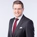 Scott Hurst (@ctvscotthurst) Twitter profile photo Scott Hurst (@ctvscotthurst) Twitter profile photo