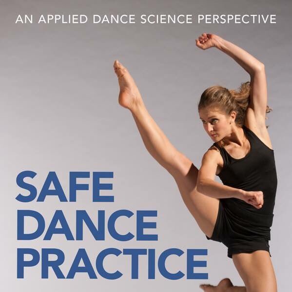 Community dance practitioner, AD Sidekick Dance, lecturer, co-author 'Safe Dance Practice', SiDI HDP course provider, health and fitness enthusiast