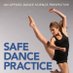 Charlotte Tomlinson (@fit4dancect) Twitter profile photo Charlotte Tomlinson (@fit4dancect) Twitter profile photo