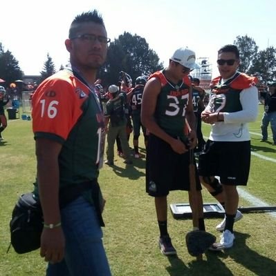 arellano_reyes's profile picture. Ich spreche ein bisschen Deutsch