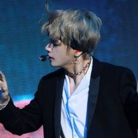 Kats | Main Account Bio (@armyfriendly) 's Twitter Profile