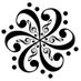 BCMEA Conference (@bcmeaconference) Twitter profile photo BCMEA Conference (@bcmeaconference) Twitter profile photo