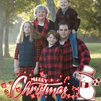 John Lanza (@johnlanza13) 's Twitter Profile