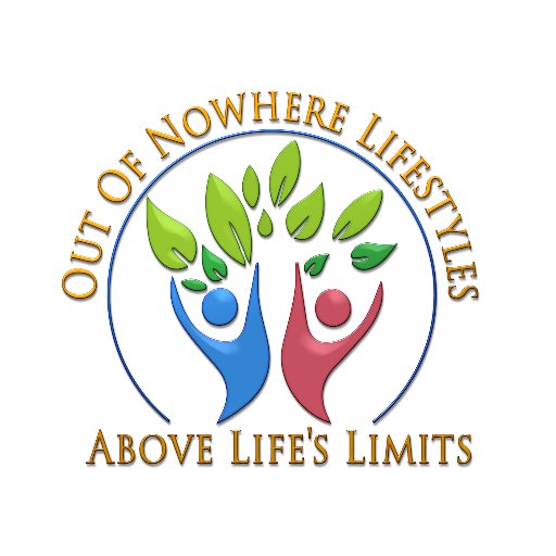 OON_Lifestyles's profile picture. Help 🗺 navigate others🧍🏽‍♀️🧍🏻find their true innermost desires through Health 🩺 Wellness 🌡 Music 🎶 Travel 🌎Food 🍱 Fashion 😎#ThankYouForLiving #BeLife