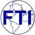 First Technology Inc (@firstec) Twitter profile photo First Technology Inc (@firstec) Twitter profile photo