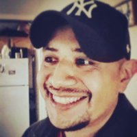 David Valerio Jr. (@davehedoesit) 's Twitter Profile