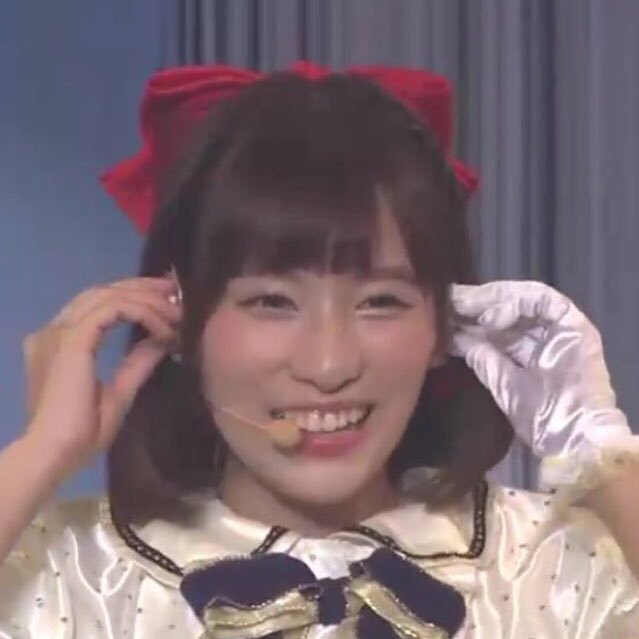 も🍊さんのプロフィール画像
