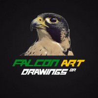 Falcon Art Drawings Br🇧🇷 on X: Como desenhar HILUX Rebaixada.:   via @  / X