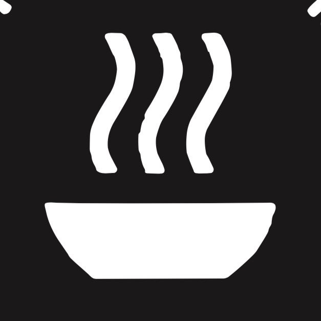 Chef chileno Instagram carlococinachile Facebook Carlo Cocina