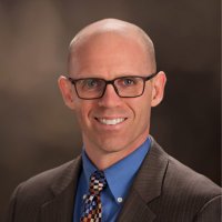 Tom Livezey (@tlivezey) 's Twitter Profile