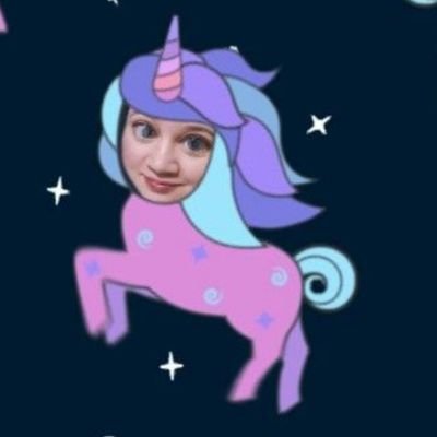 Sarah_Miles_'s profile picture. Hi