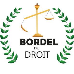 Bordel de droit