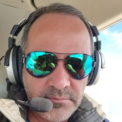 popskunk's profile picture. Nachitus Maximus, Culé, Red Sox, Cowboy, Red, Puma.  Senna 🐐 #F1