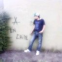 daniel verdejo torre - @dani_eltraviezo - Twitter